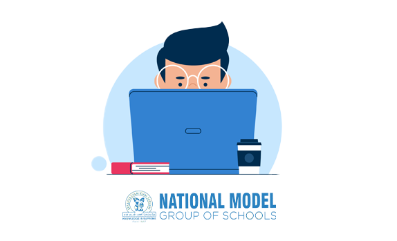 National Model Group